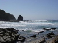 /album/galeria-de-fotos/forma%c3%a7%c3%b5es%20de%20rochedos-jpg/